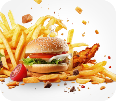 commander Burgers &agrave;  Colmar