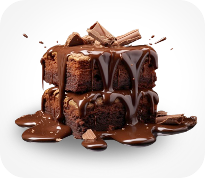 Commander dessert &agrave;  Colmar